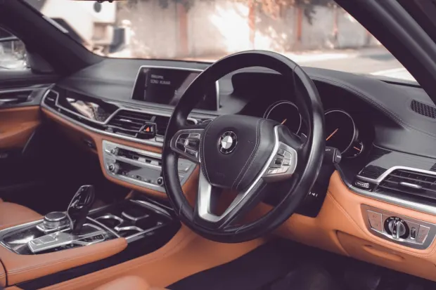 Spela Casino Android/iOS-app